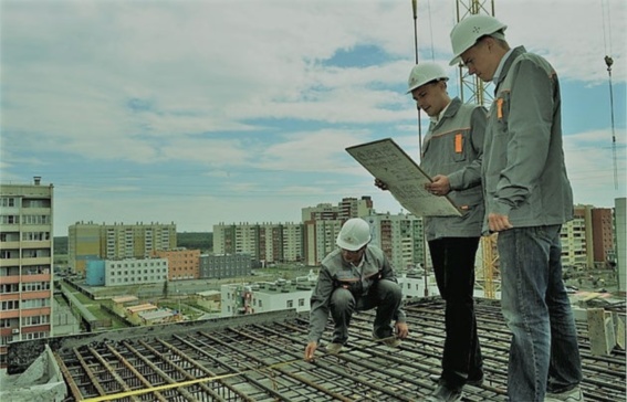 Определение, применение, этапы проведения строительной экспертизы